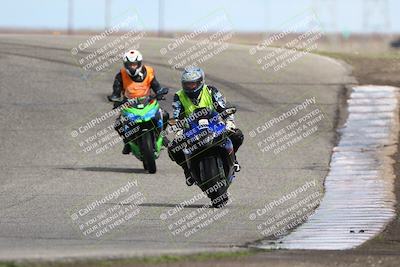 media/Feb-19-2024-Lets Ride (Mon) [[eb90a18fbf]]/Group C/1130am (Outside Grapevine)/